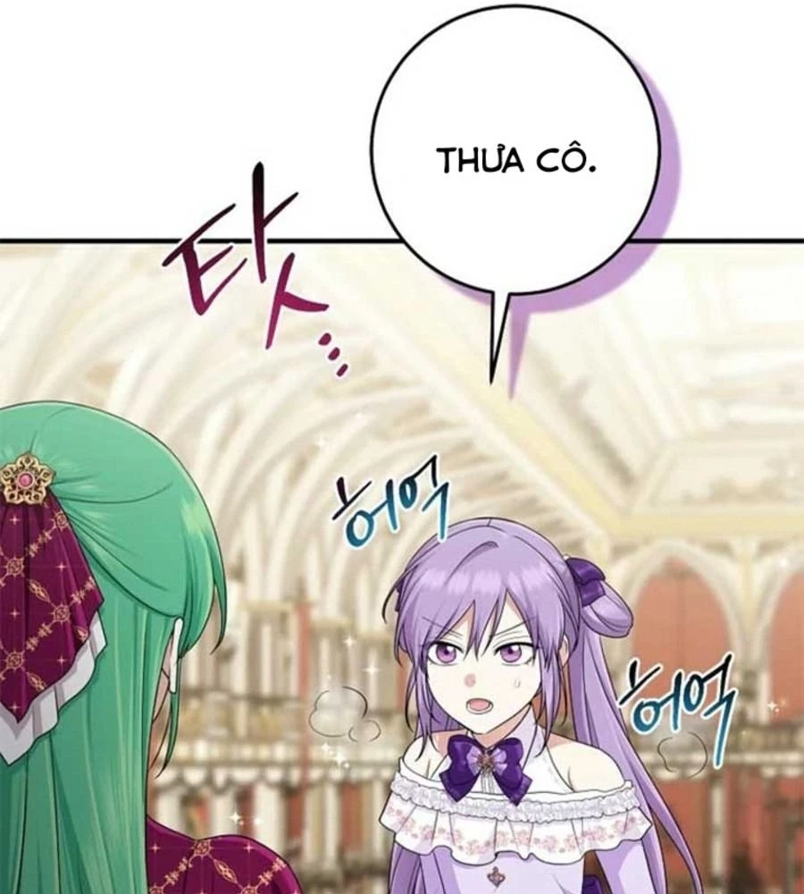 Tôi Đã Diễn Tròn Vai Một Đứa Con Gái Nuôi Chapter 83 - 113