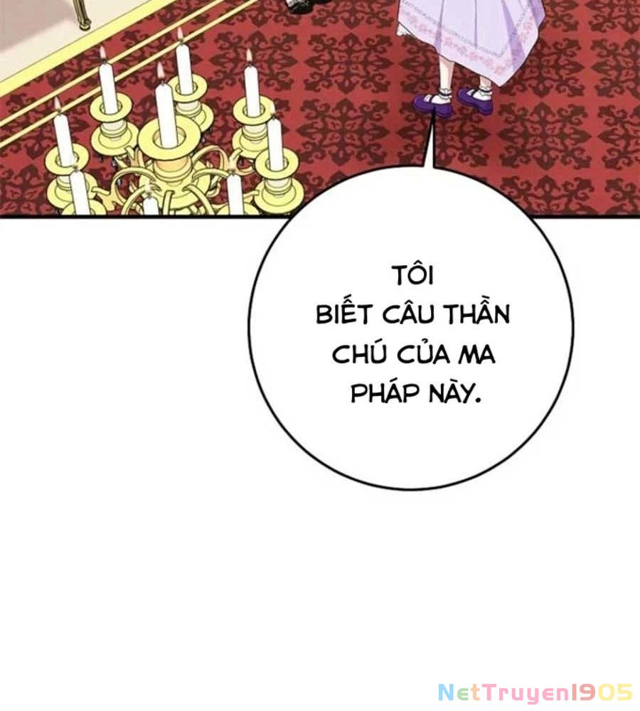 Tôi Đã Diễn Tròn Vai Một Đứa Con Gái Nuôi Chapter 83 - 120