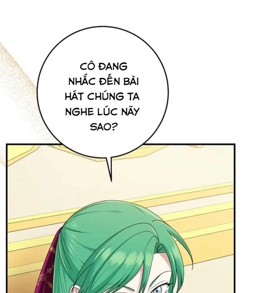 Tôi Đã Diễn Tròn Vai Một Đứa Con Gái Nuôi Chapter 83 - 121
