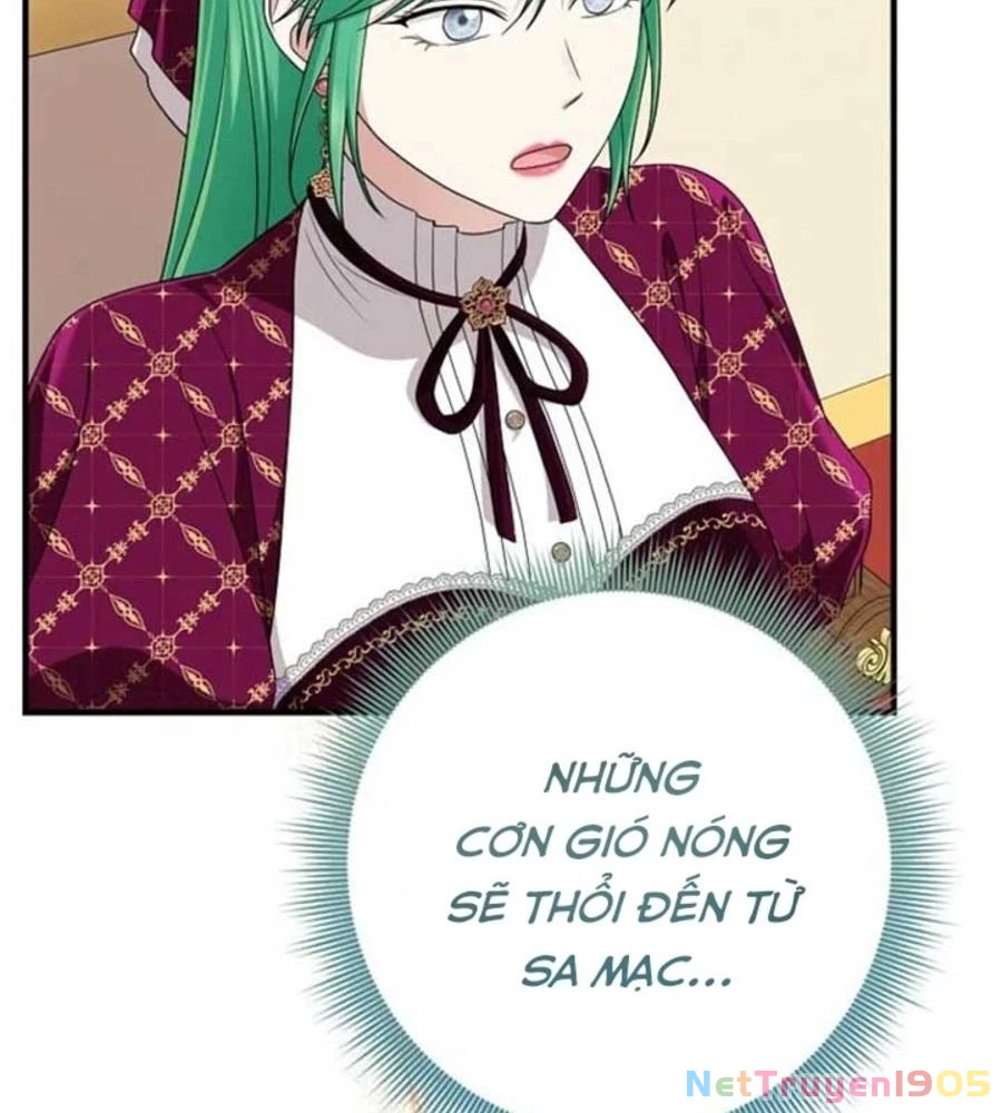 Tôi Đã Diễn Tròn Vai Một Đứa Con Gái Nuôi Chapter 83 - 122