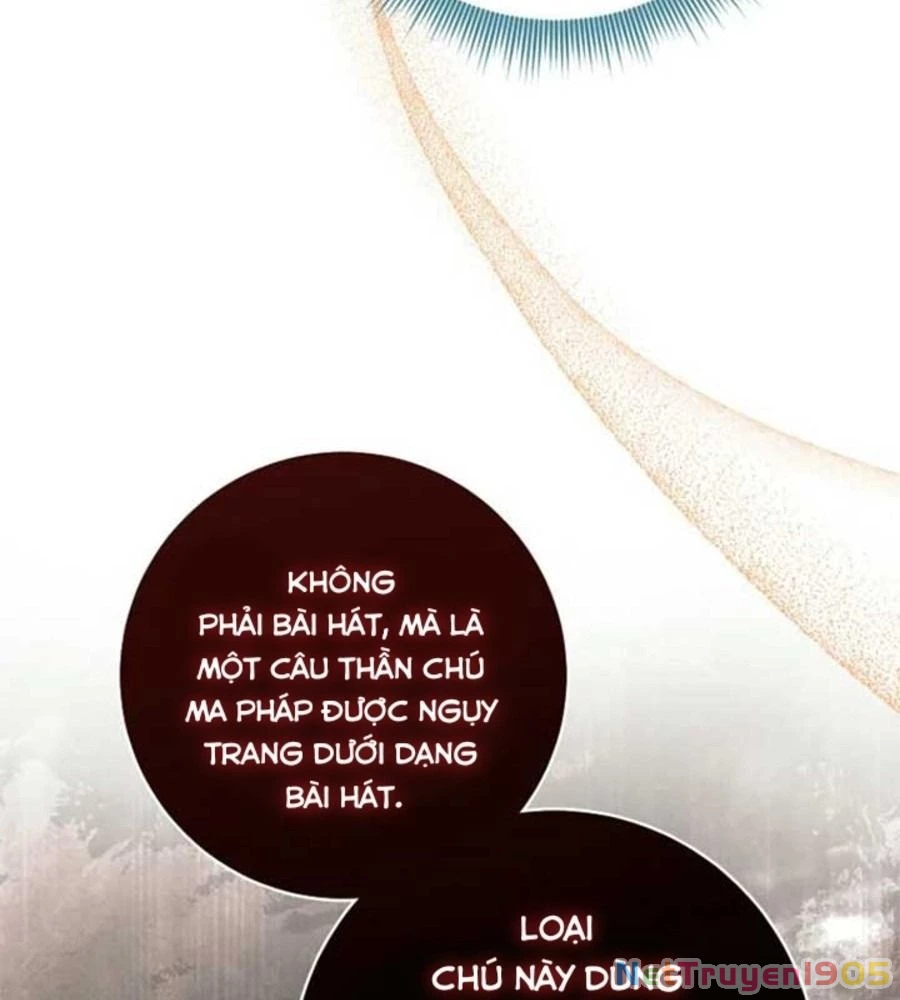 Tôi Đã Diễn Tròn Vai Một Đứa Con Gái Nuôi Chapter 83 - 123