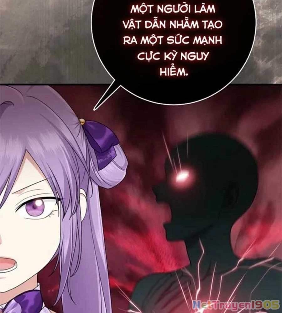 Tôi Đã Diễn Tròn Vai Một Đứa Con Gái Nuôi Chapter 83 - 124