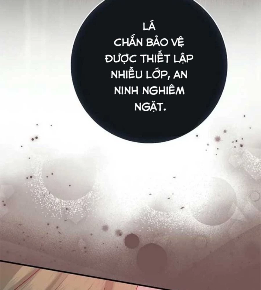 Tôi Đã Diễn Tròn Vai Một Đứa Con Gái Nuôi Chapter 83 - 128
