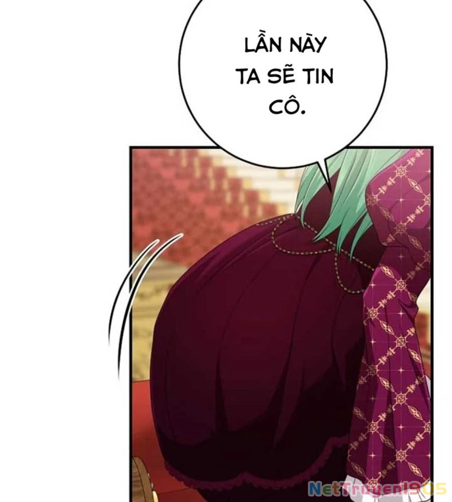 Tôi Đã Diễn Tròn Vai Một Đứa Con Gái Nuôi Chapter 83 - 133