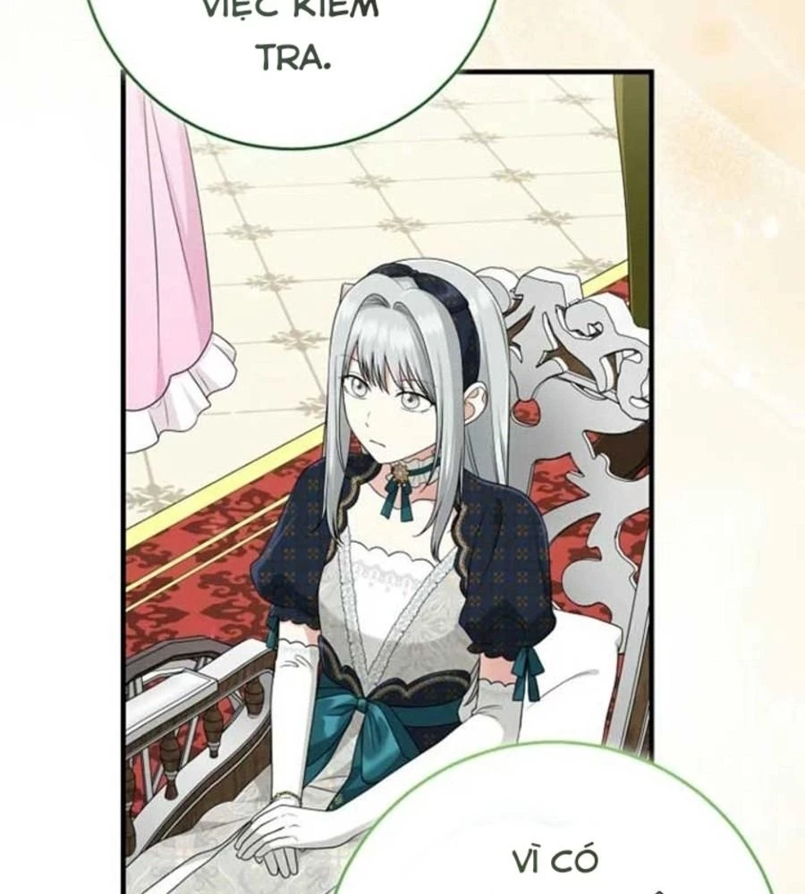 Tôi Đã Diễn Tròn Vai Một Đứa Con Gái Nuôi Chapter 83 - 137
