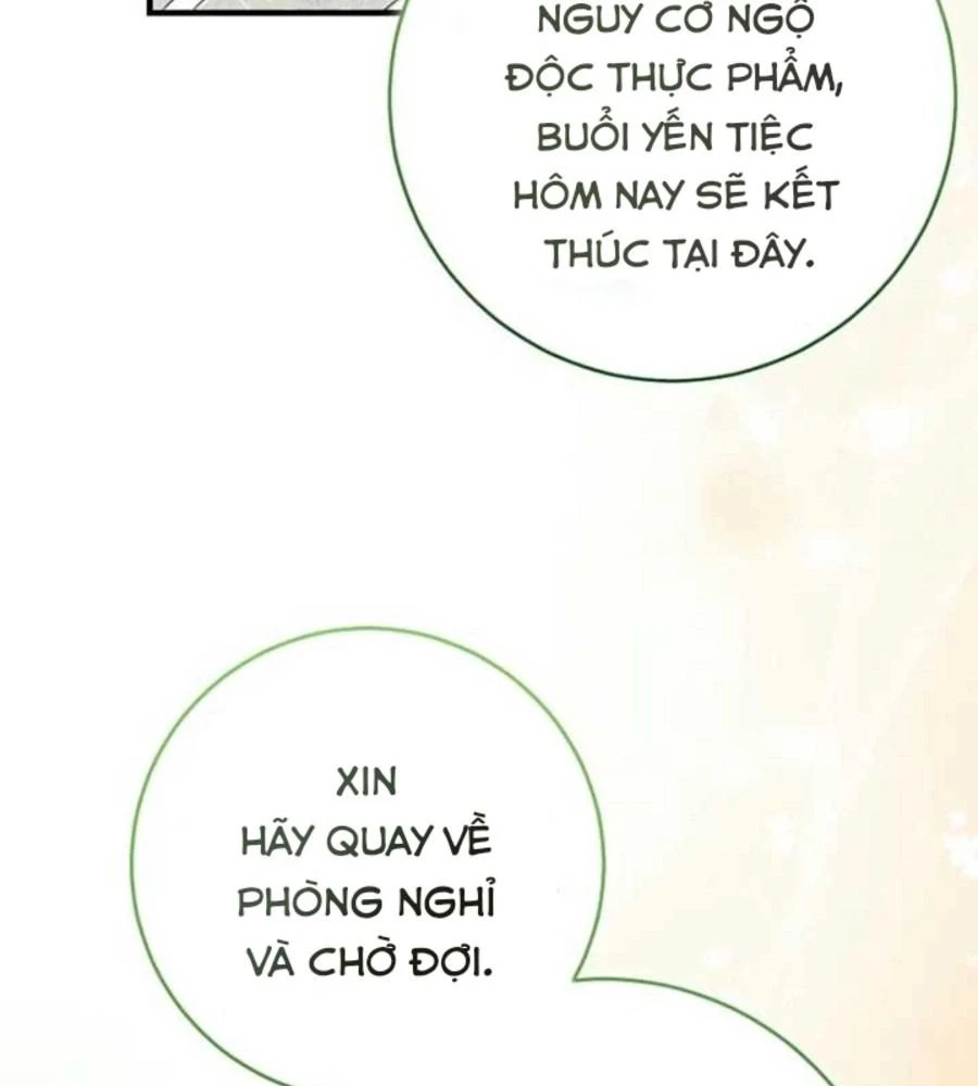 Tôi Đã Diễn Tròn Vai Một Đứa Con Gái Nuôi Chapter 83 - 138