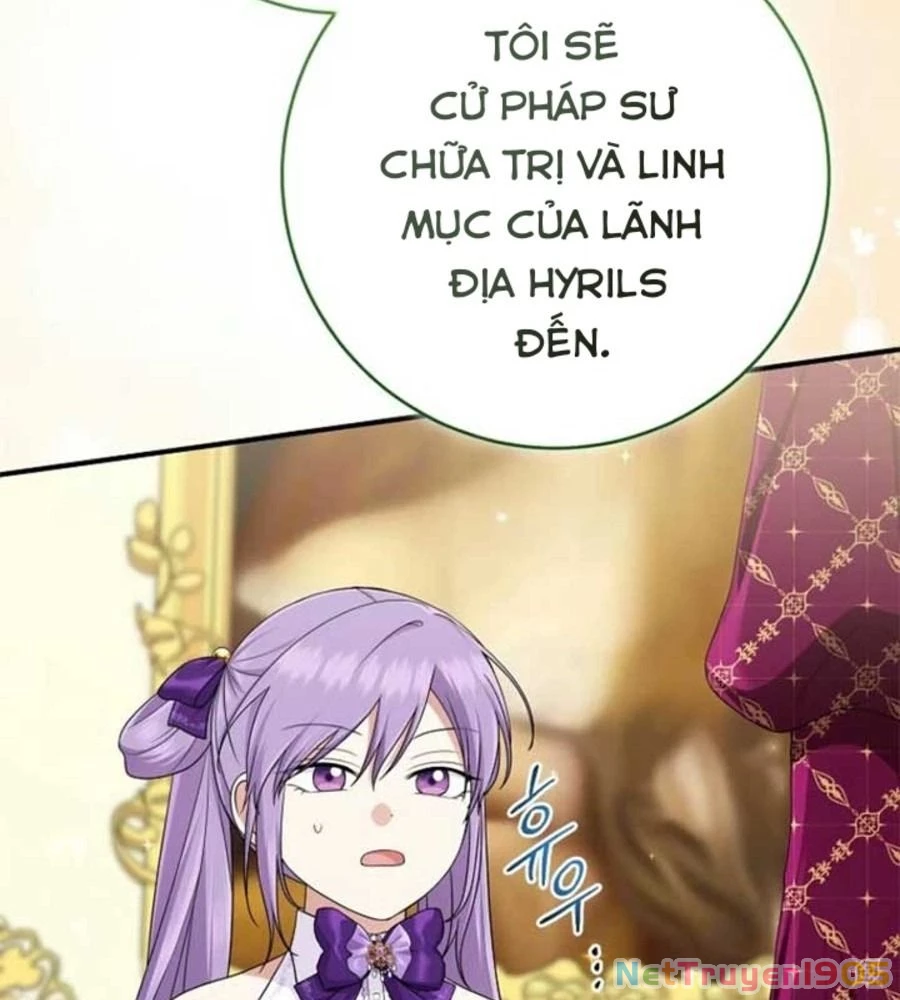 Tôi Đã Diễn Tròn Vai Một Đứa Con Gái Nuôi Chapter 83 - 139
