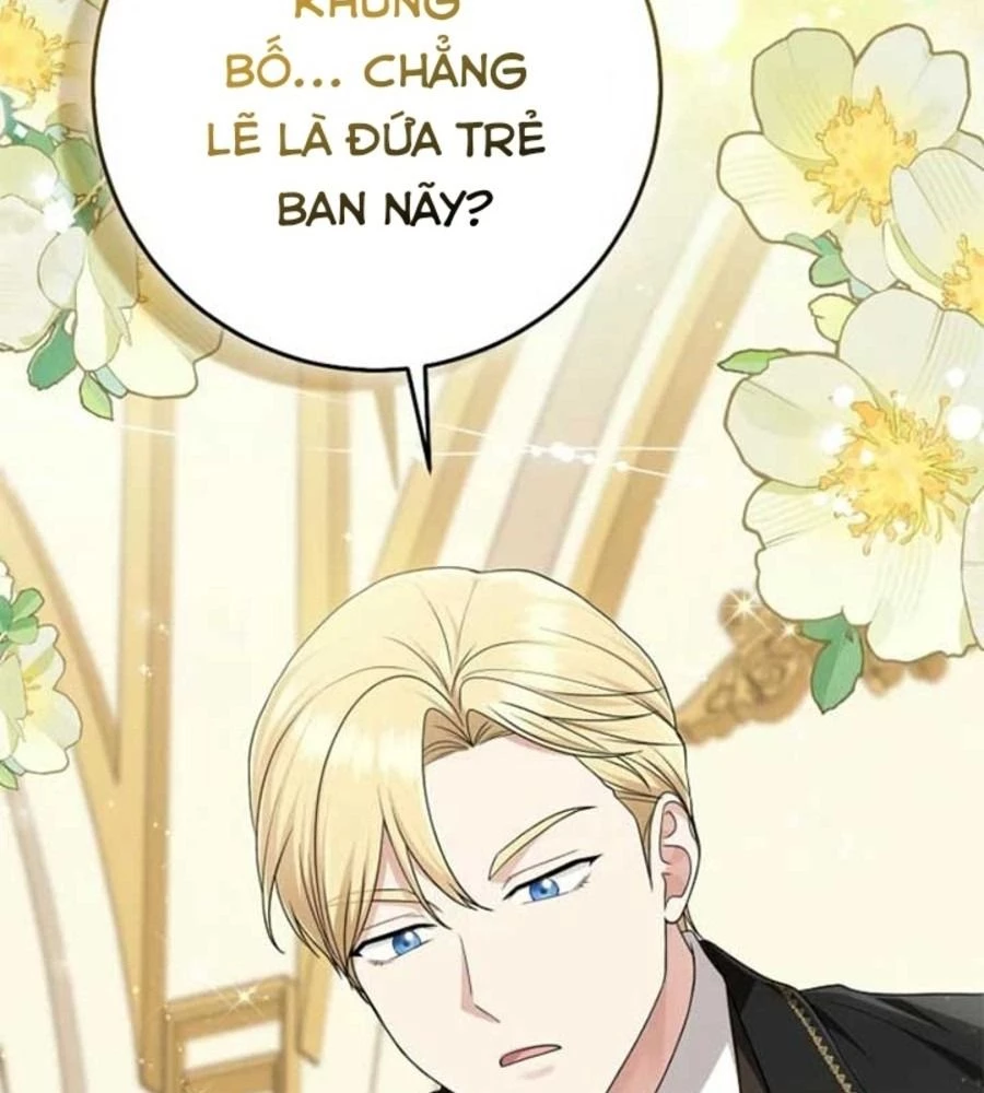 Tôi Đã Diễn Tròn Vai Một Đứa Con Gái Nuôi Chapter 83 - 143