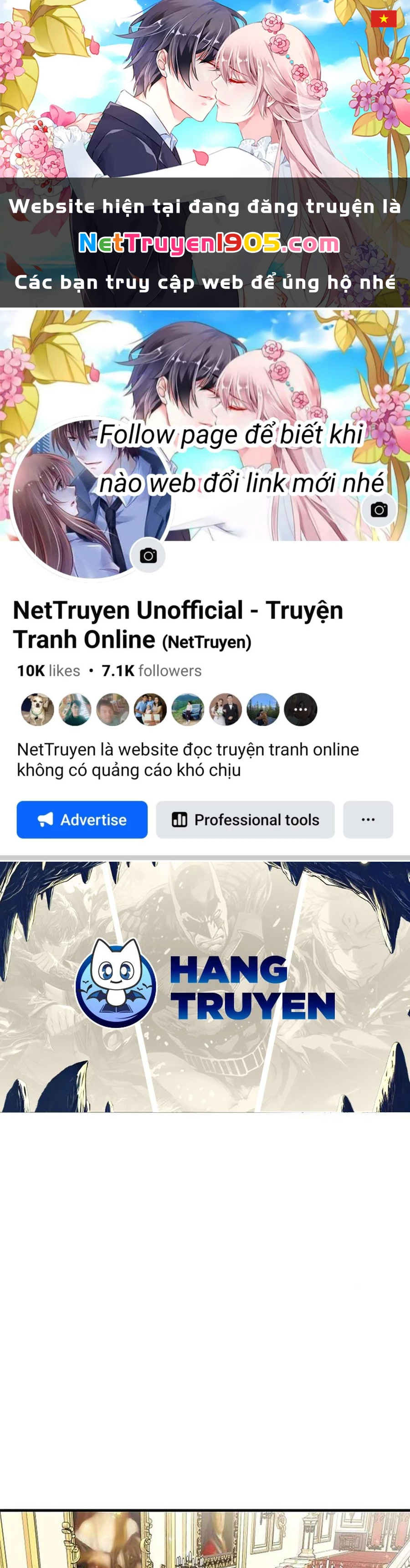 Tôi Đã Diễn Tròn Vai Một Đứa Con Gái Nuôi Chapter 84 - 1