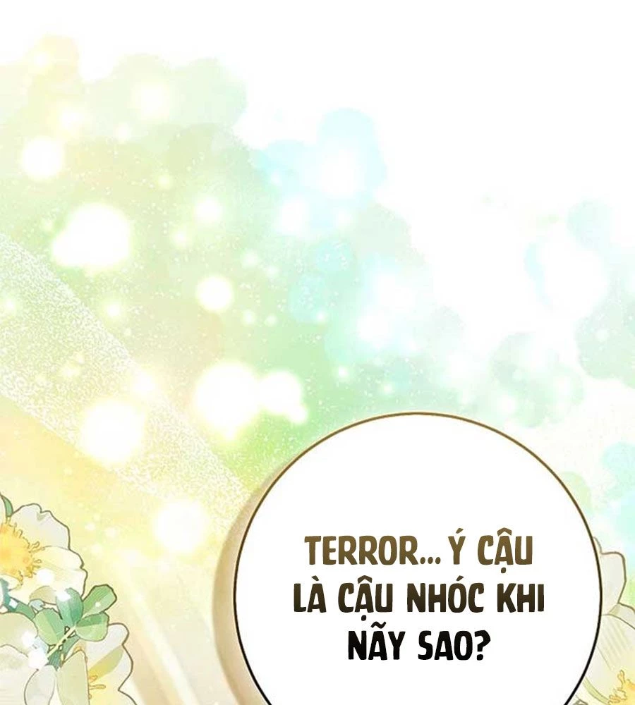 Tôi Đã Diễn Tròn Vai Một Đứa Con Gái Nuôi Chapter 84 - 3