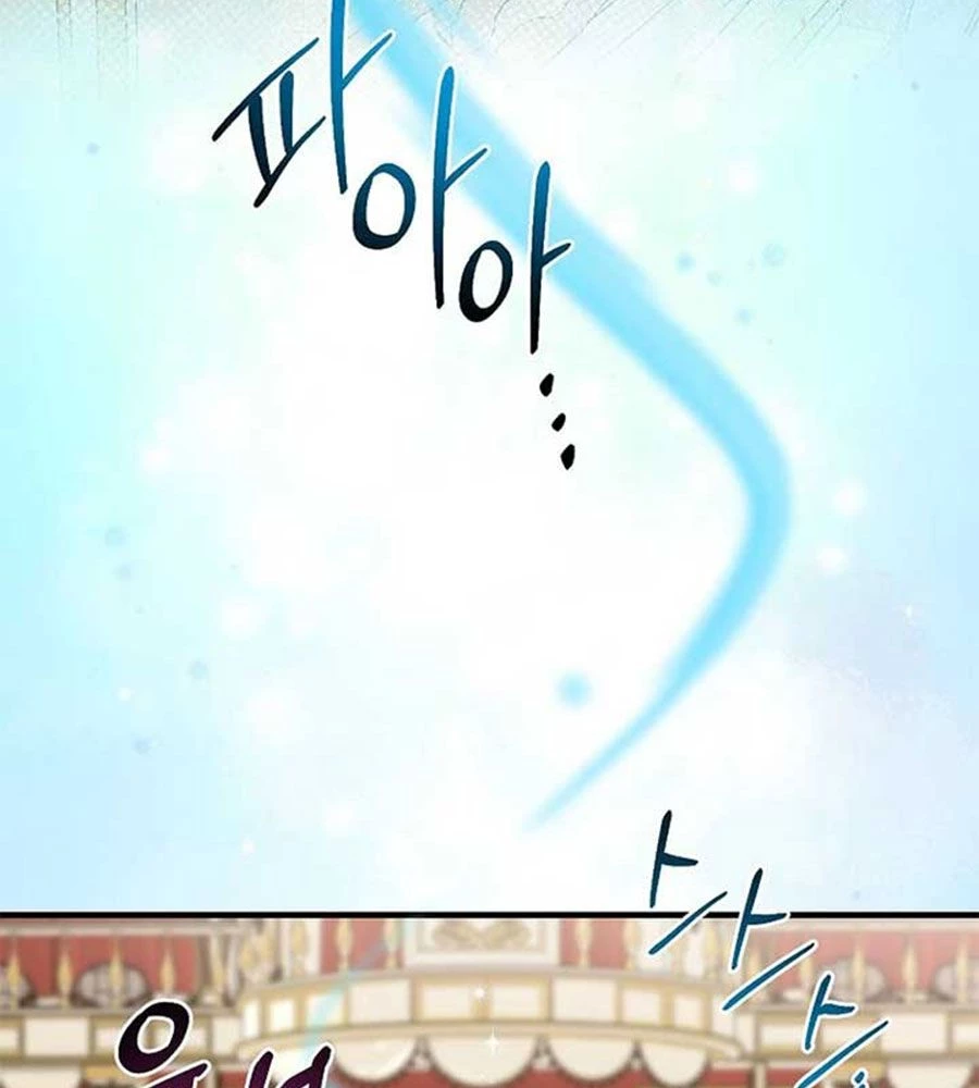 Tôi Đã Diễn Tròn Vai Một Đứa Con Gái Nuôi Chapter 84 - 11