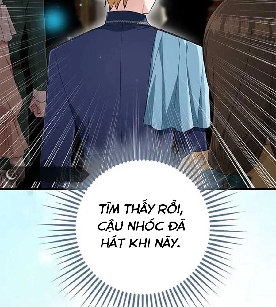 Tôi Đã Diễn Tròn Vai Một Đứa Con Gái Nuôi Chapter 84 - 14