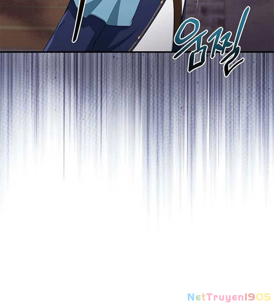 Tôi Đã Diễn Tròn Vai Một Đứa Con Gái Nuôi Chapter 84 - 19