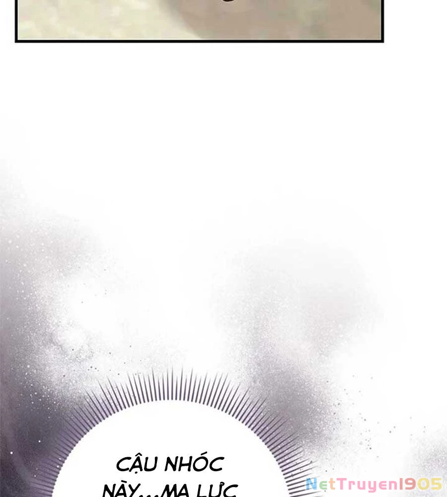 Tôi Đã Diễn Tròn Vai Một Đứa Con Gái Nuôi Chapter 84 - 21