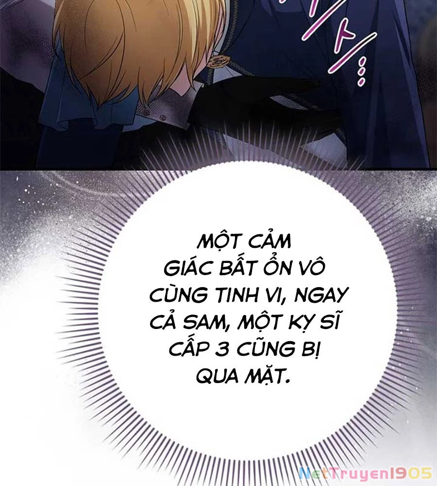 Tôi Đã Diễn Tròn Vai Một Đứa Con Gái Nuôi Chapter 84 - 23