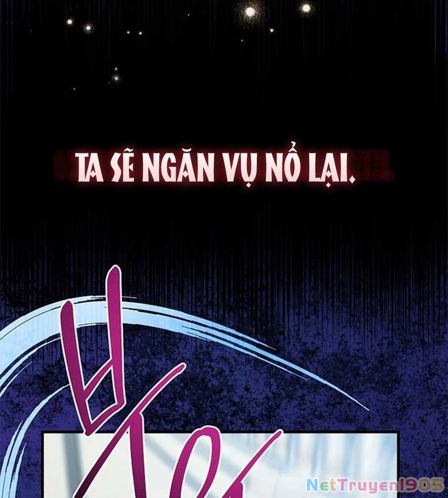 Tôi Đã Diễn Tròn Vai Một Đứa Con Gái Nuôi Chapter 84 - 29