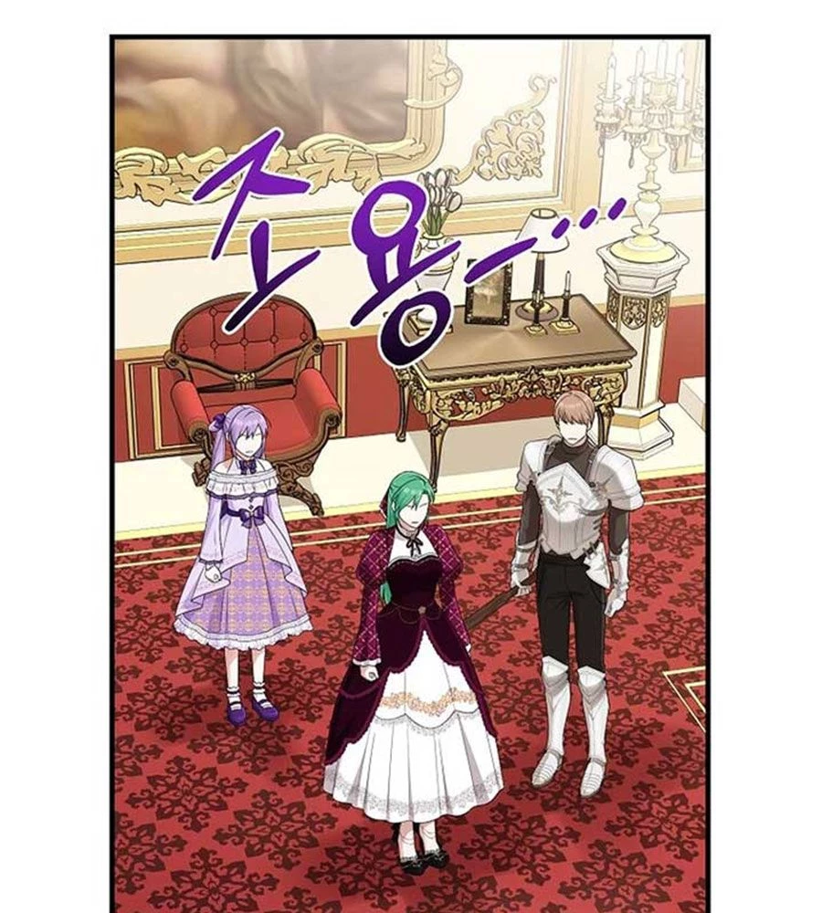 Tôi Đã Diễn Tròn Vai Một Đứa Con Gái Nuôi Chapter 84 - 41