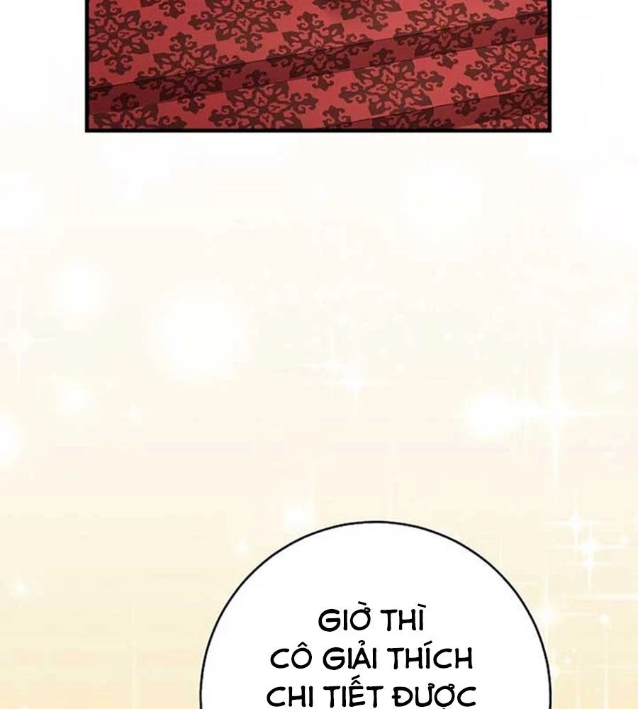 Tôi Đã Diễn Tròn Vai Một Đứa Con Gái Nuôi Chapter 84 - 42