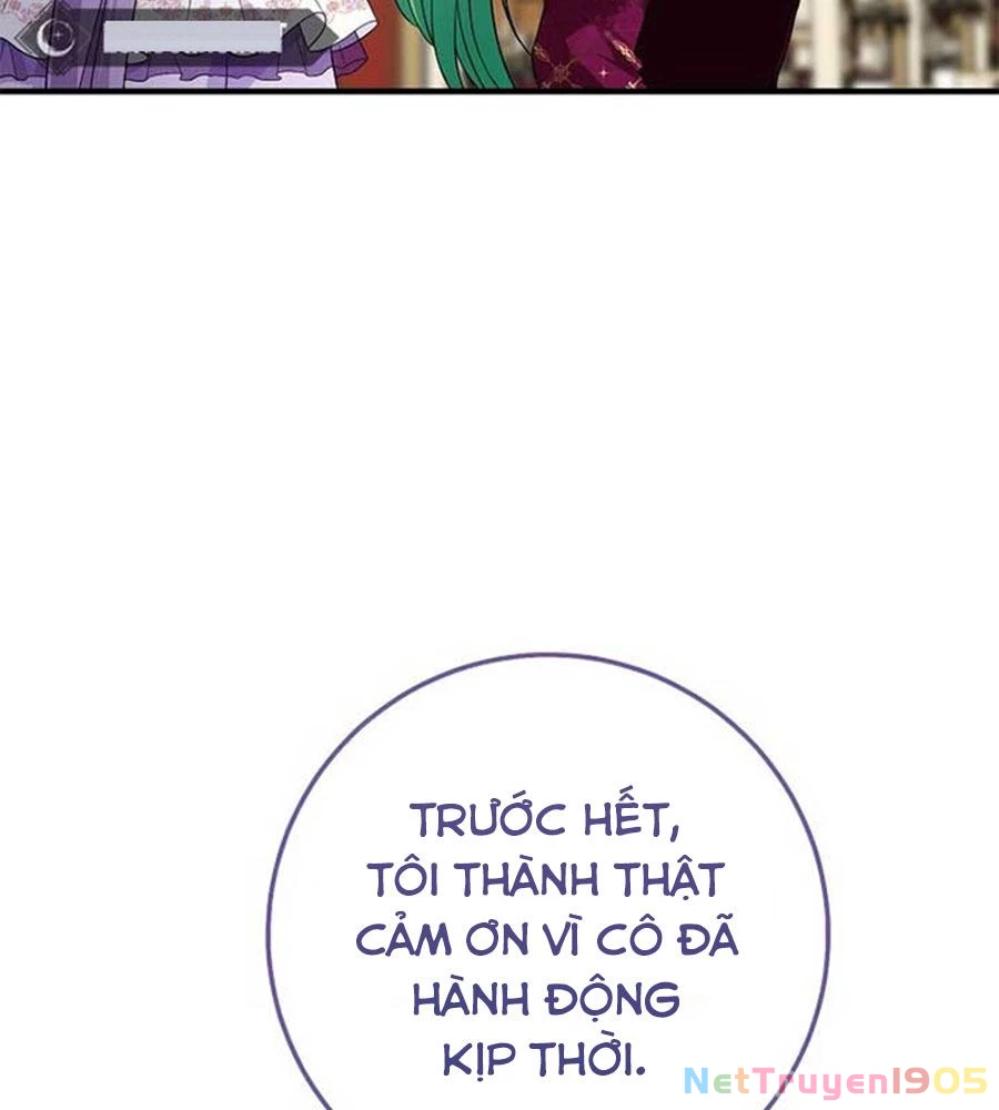 Tôi Đã Diễn Tròn Vai Một Đứa Con Gái Nuôi Chapter 84 - 44