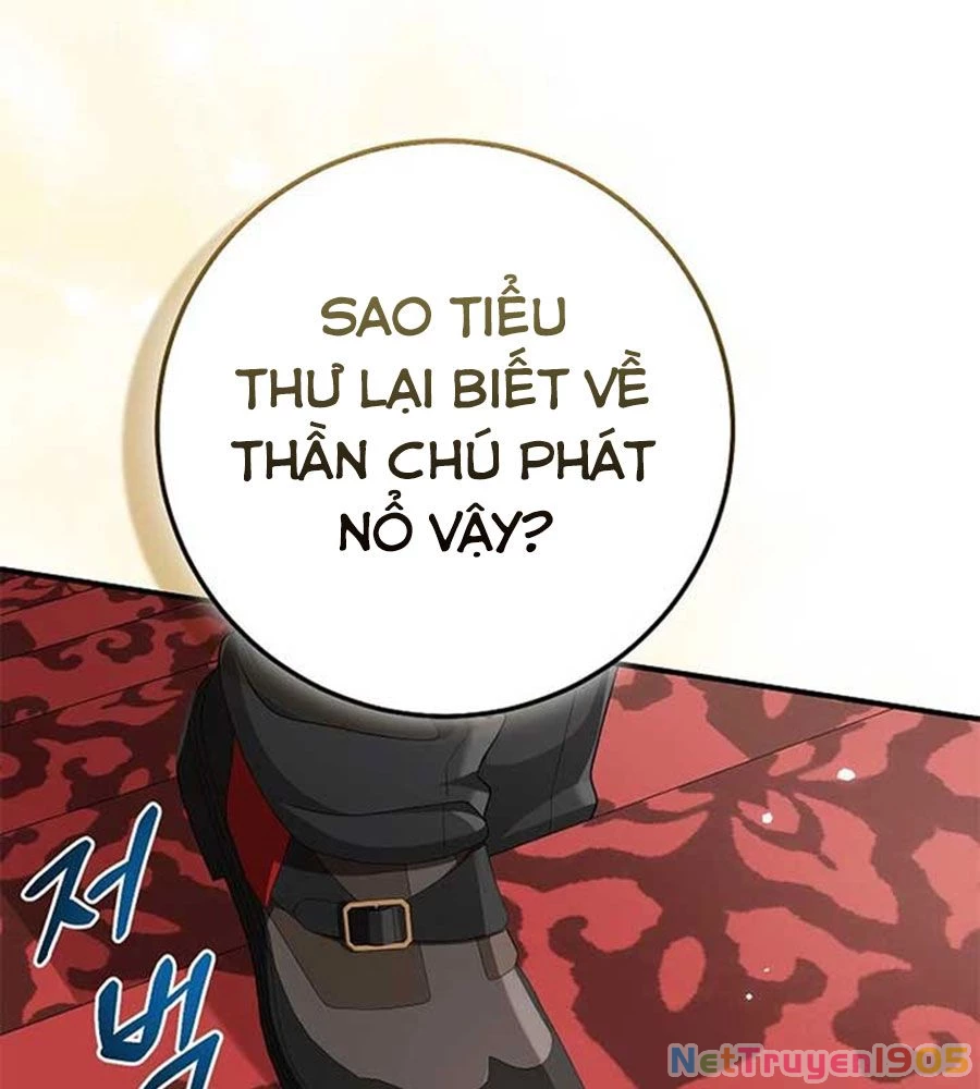 Tôi Đã Diễn Tròn Vai Một Đứa Con Gái Nuôi Chapter 84 - 48