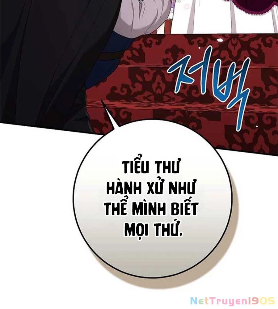 Tôi Đã Diễn Tròn Vai Một Đứa Con Gái Nuôi Chapter 84 - 51