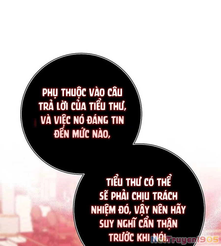 Tôi Đã Diễn Tròn Vai Một Đứa Con Gái Nuôi Chapter 84 - 52