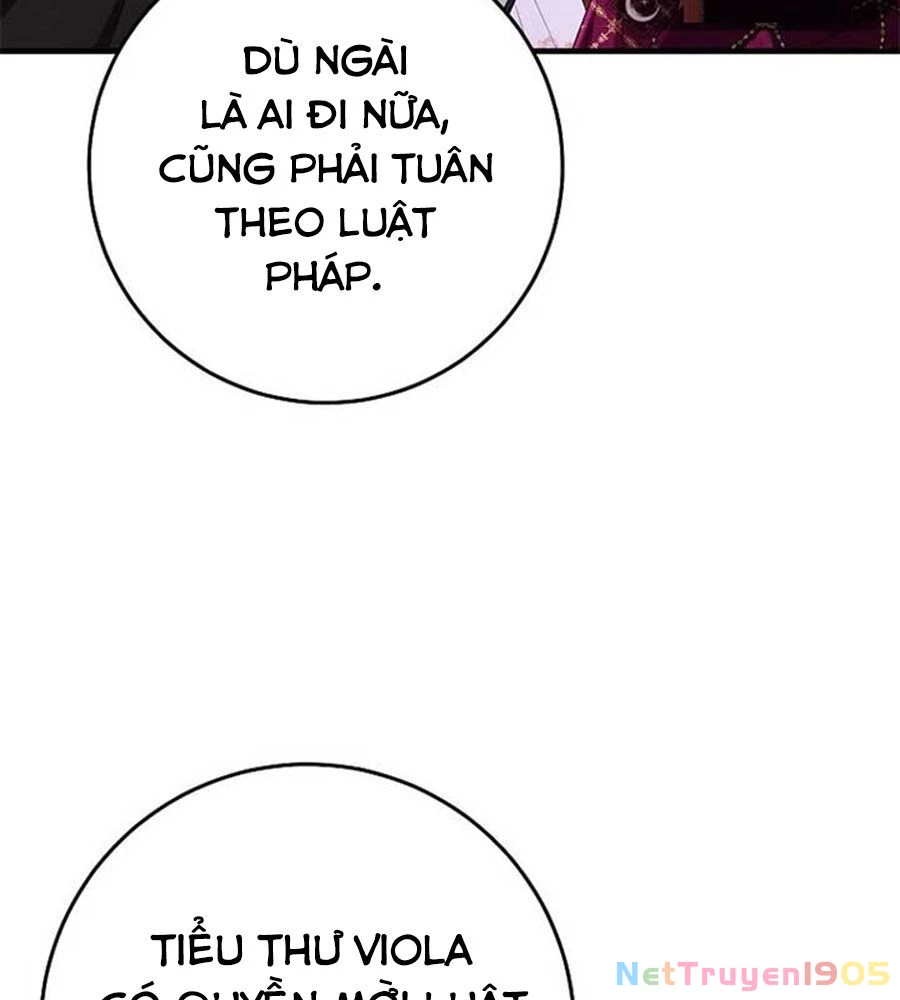 Tôi Đã Diễn Tròn Vai Một Đứa Con Gái Nuôi Chapter 84 - 58
