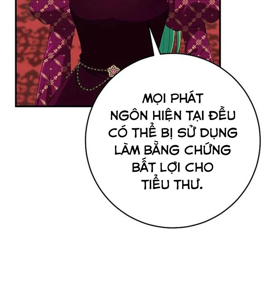 Tôi Đã Diễn Tròn Vai Một Đứa Con Gái Nuôi Chapter 84 - 60