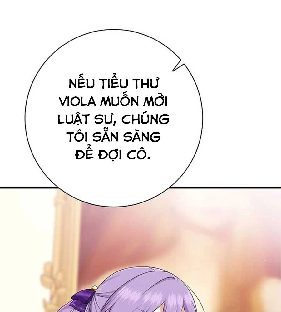 Tôi Đã Diễn Tròn Vai Một Đứa Con Gái Nuôi Chapter 84 - 61