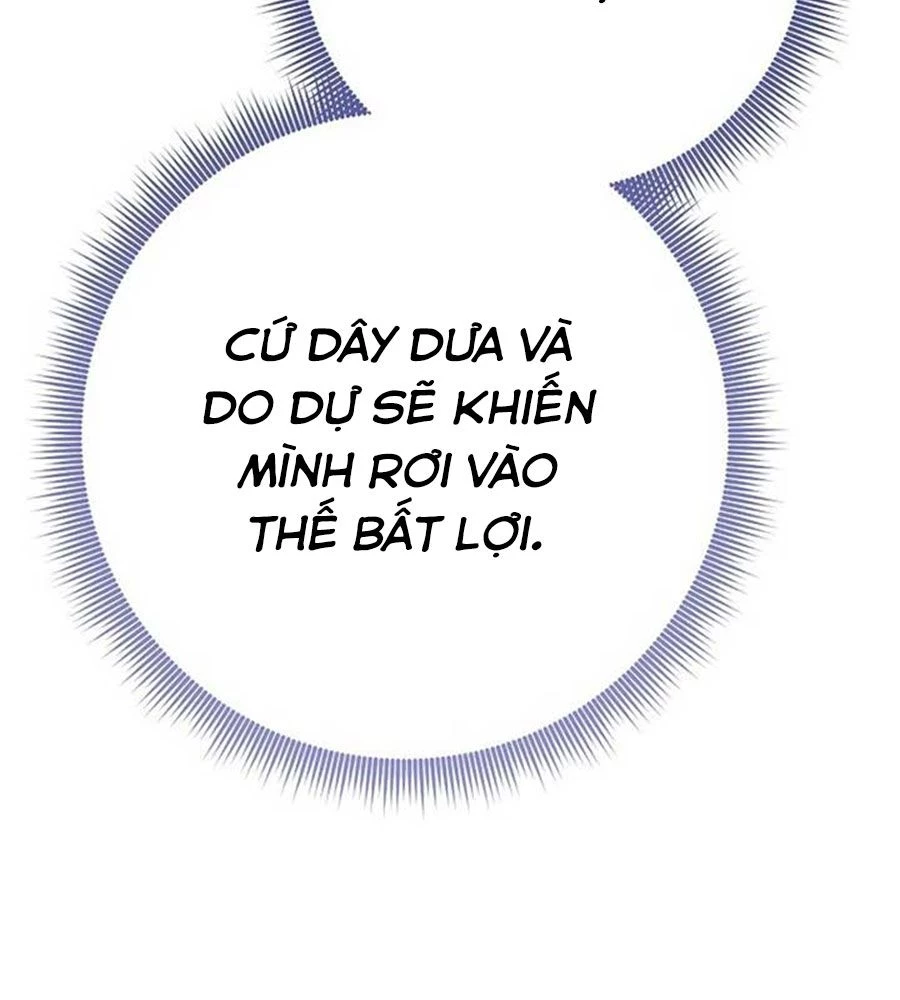 Tôi Đã Diễn Tròn Vai Một Đứa Con Gái Nuôi Chapter 84 - 63