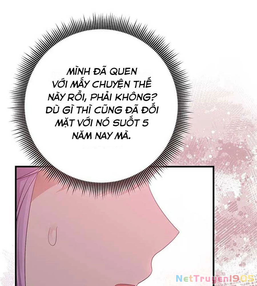 Tôi Đã Diễn Tròn Vai Một Đứa Con Gái Nuôi Chapter 84 - 69