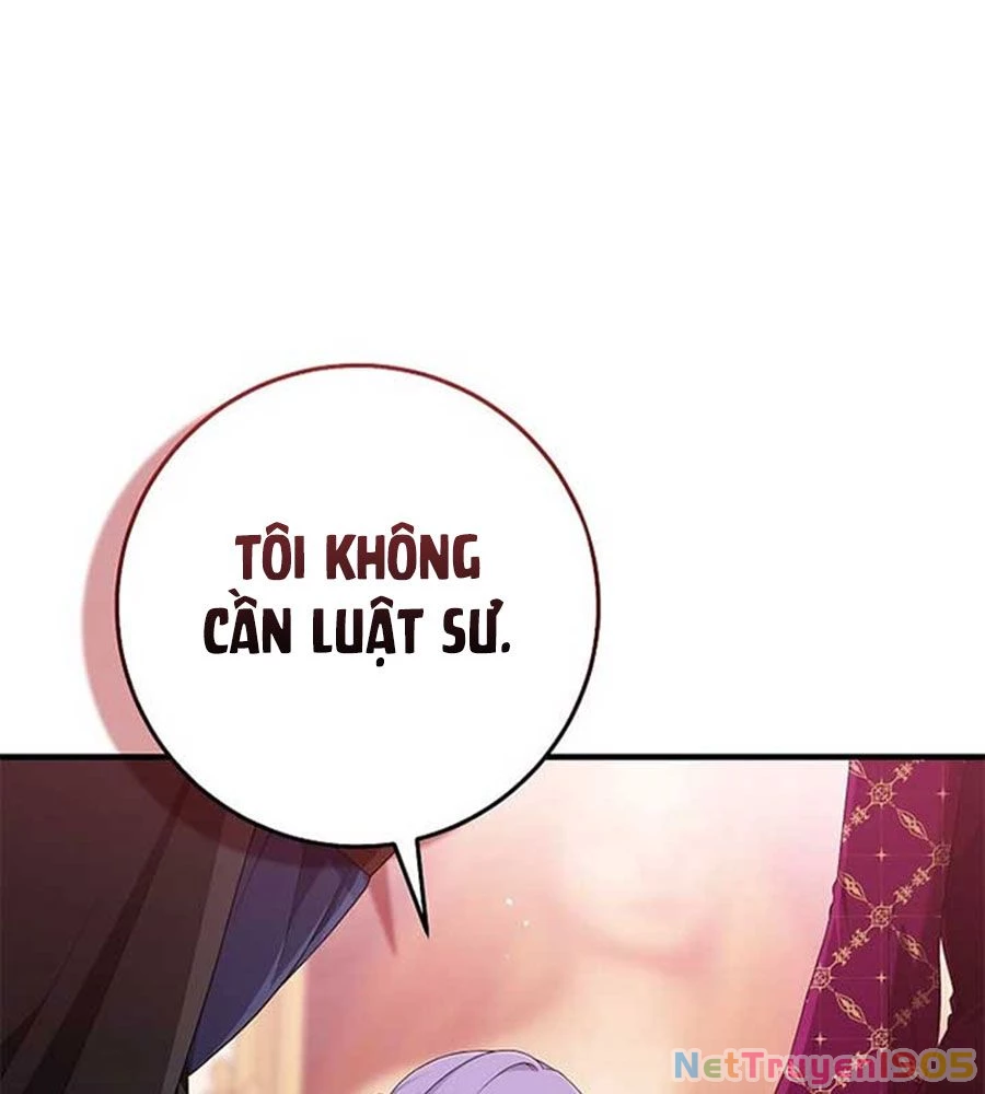 Tôi Đã Diễn Tròn Vai Một Đứa Con Gái Nuôi Chapter 84 - 71