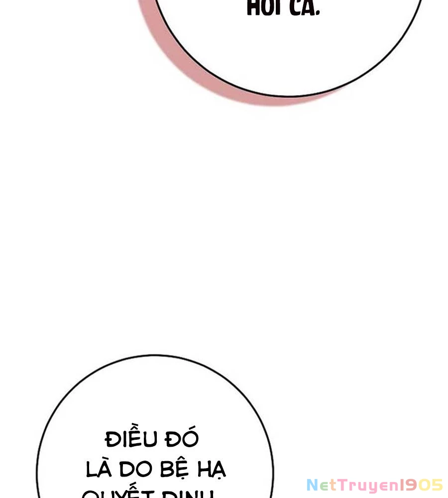 Tôi Đã Diễn Tròn Vai Một Đứa Con Gái Nuôi Chapter 84 - 73