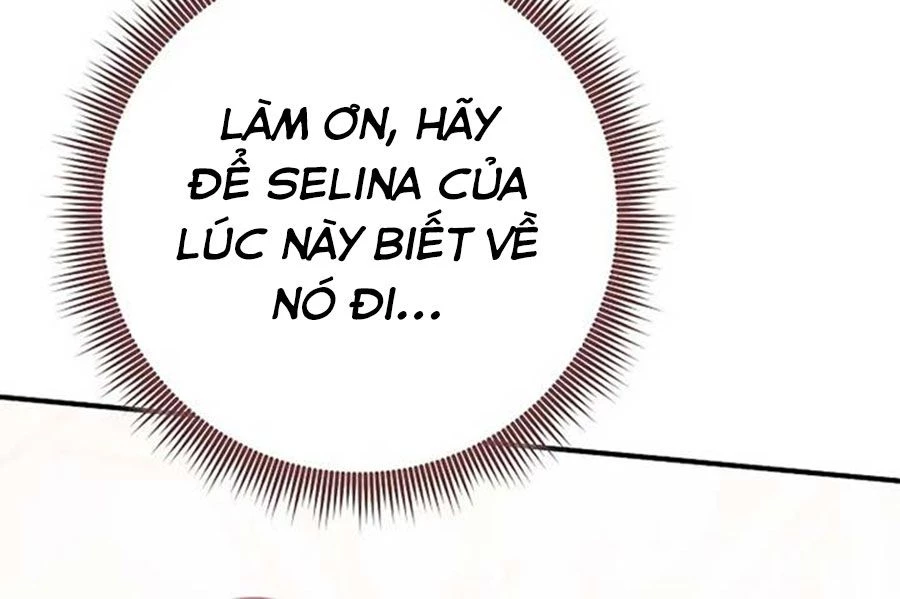 Tôi Đã Diễn Tròn Vai Một Đứa Con Gái Nuôi Chapter 84 - 81
