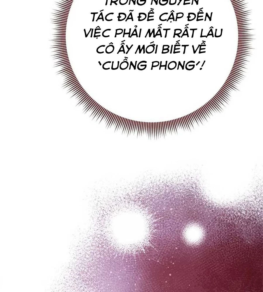 Tôi Đã Diễn Tròn Vai Một Đứa Con Gái Nuôi Chapter 84 - 83