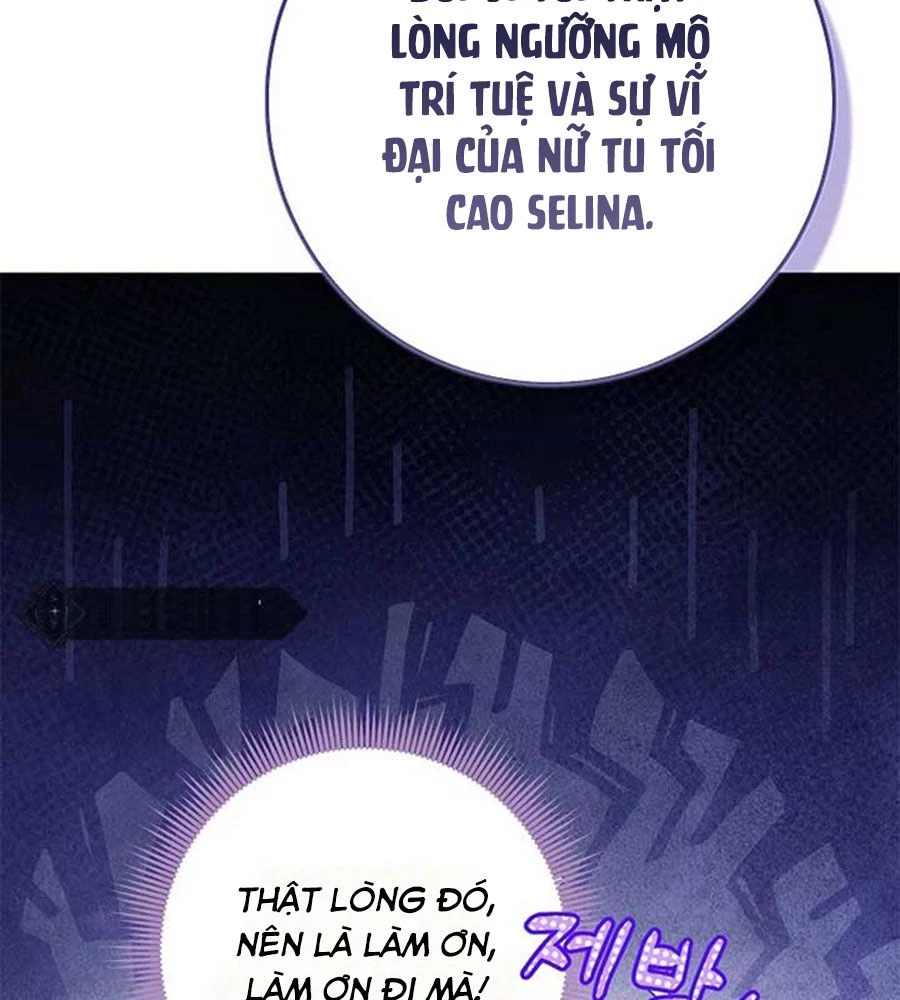 Tôi Đã Diễn Tròn Vai Một Đứa Con Gái Nuôi Chapter 84 - 88