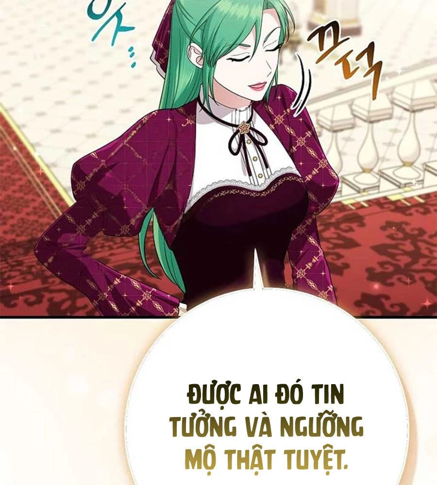 Tôi Đã Diễn Tròn Vai Một Đứa Con Gái Nuôi Chapter 84 - 90