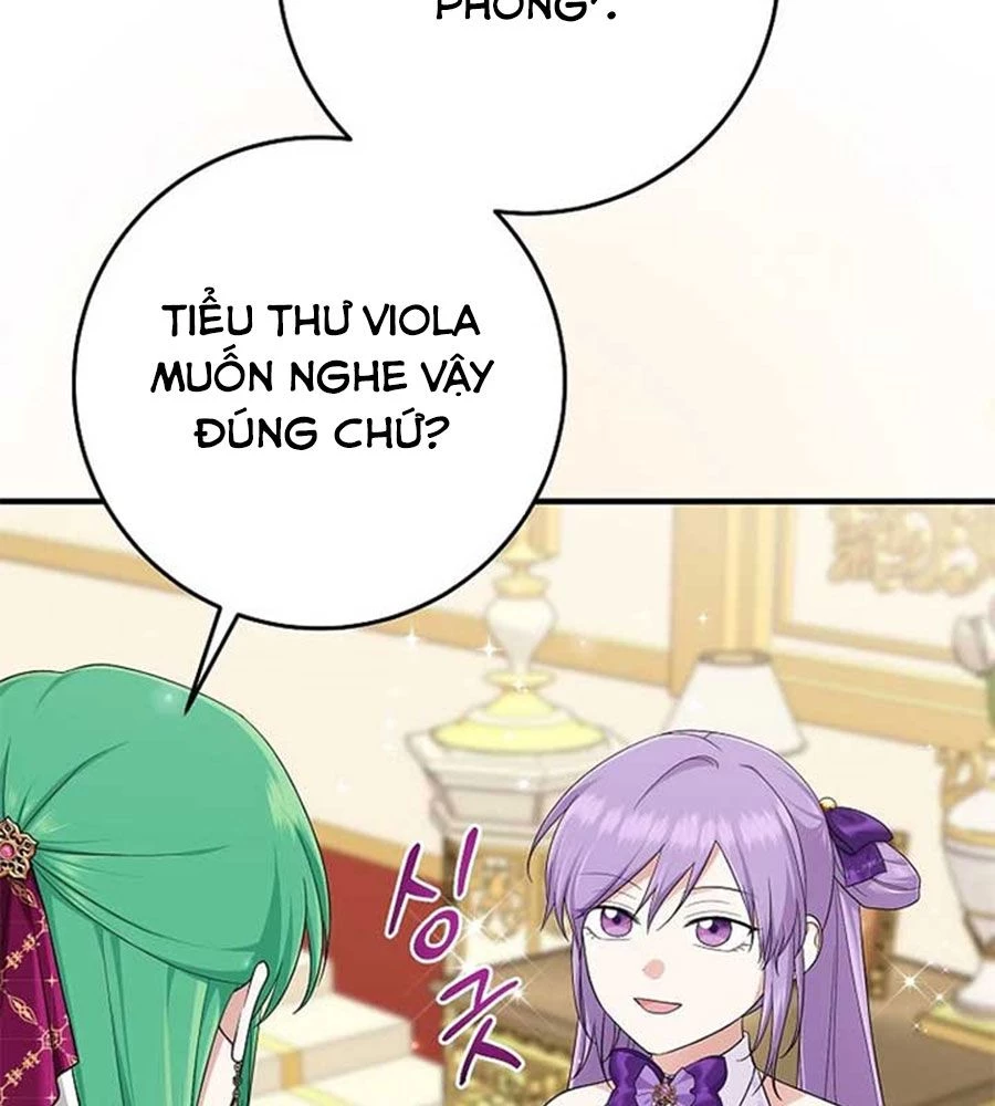 Tôi Đã Diễn Tròn Vai Một Đứa Con Gái Nuôi Chapter 84 - 92