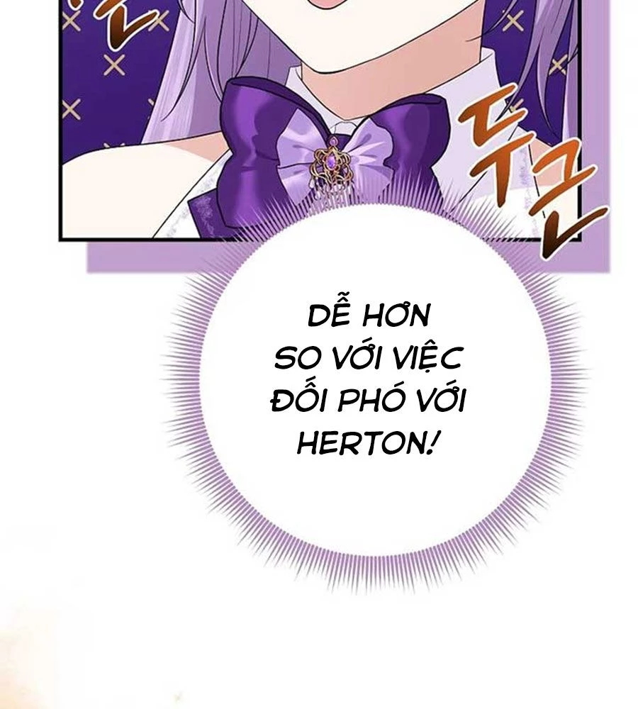 Tôi Đã Diễn Tròn Vai Một Đứa Con Gái Nuôi Chapter 84 - 95