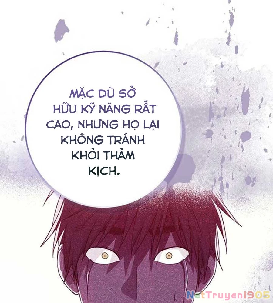Tôi Đã Diễn Tròn Vai Một Đứa Con Gái Nuôi Chapter 84 - 102