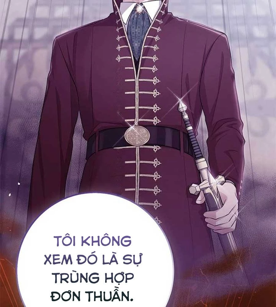 Tôi Đã Diễn Tròn Vai Một Đứa Con Gái Nuôi Chapter 84 - 105