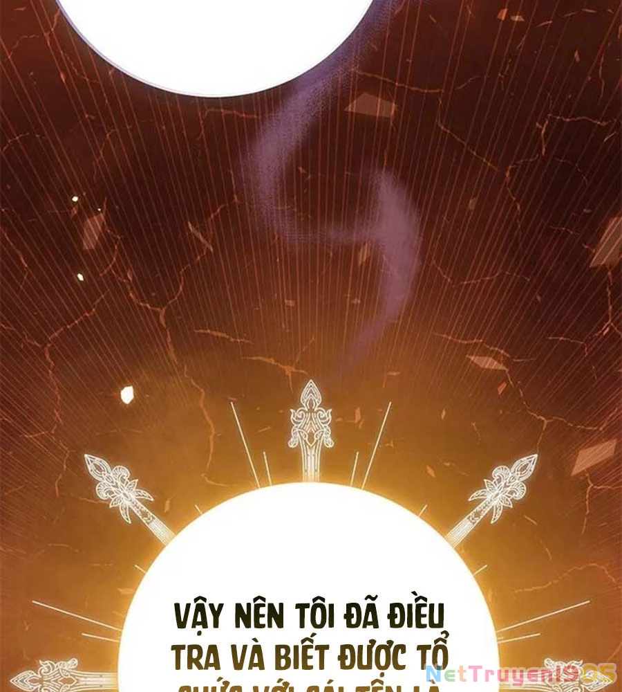 Tôi Đã Diễn Tròn Vai Một Đứa Con Gái Nuôi Chapter 84 - 106