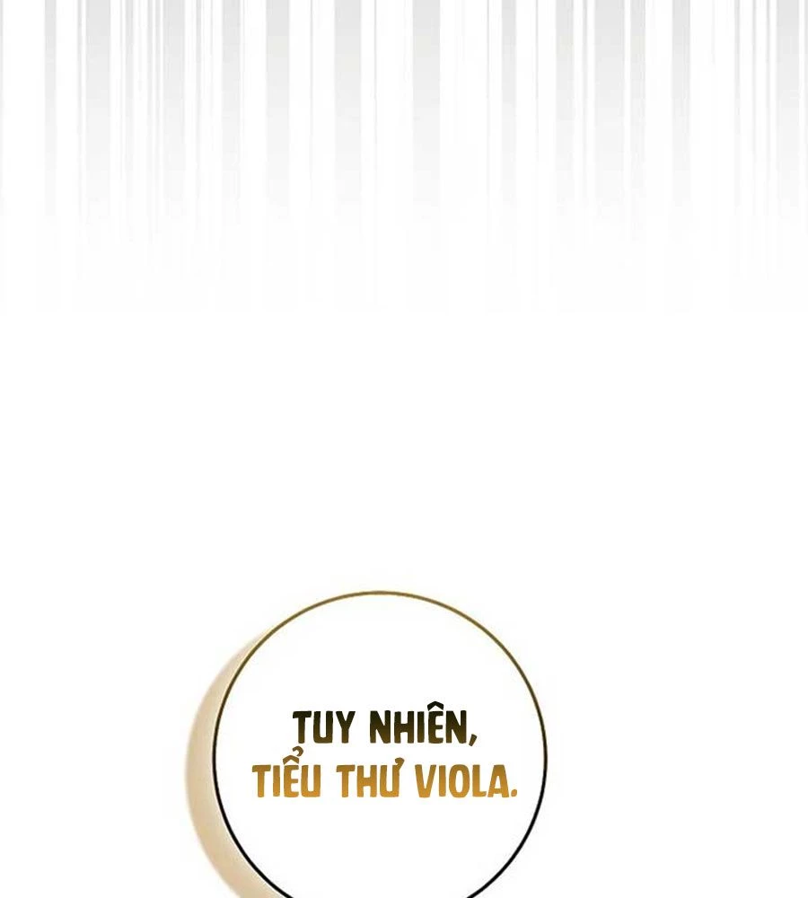 Tôi Đã Diễn Tròn Vai Một Đứa Con Gái Nuôi Chapter 84 - 109