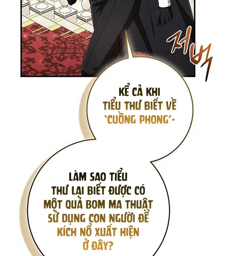Tôi Đã Diễn Tròn Vai Một Đứa Con Gái Nuôi Chapter 84 - 111