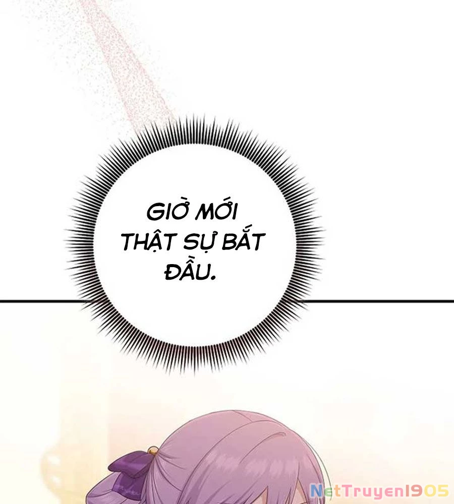 Tôi Đã Diễn Tròn Vai Một Đứa Con Gái Nuôi Chapter 84 - 117