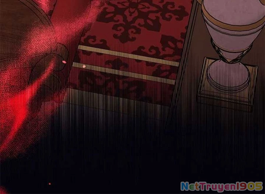Tôi Đã Diễn Tròn Vai Một Đứa Con Gái Nuôi Chapter 84 - 123