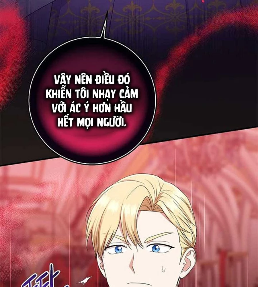 Tôi Đã Diễn Tròn Vai Một Đứa Con Gái Nuôi Chapter 84 - 127
