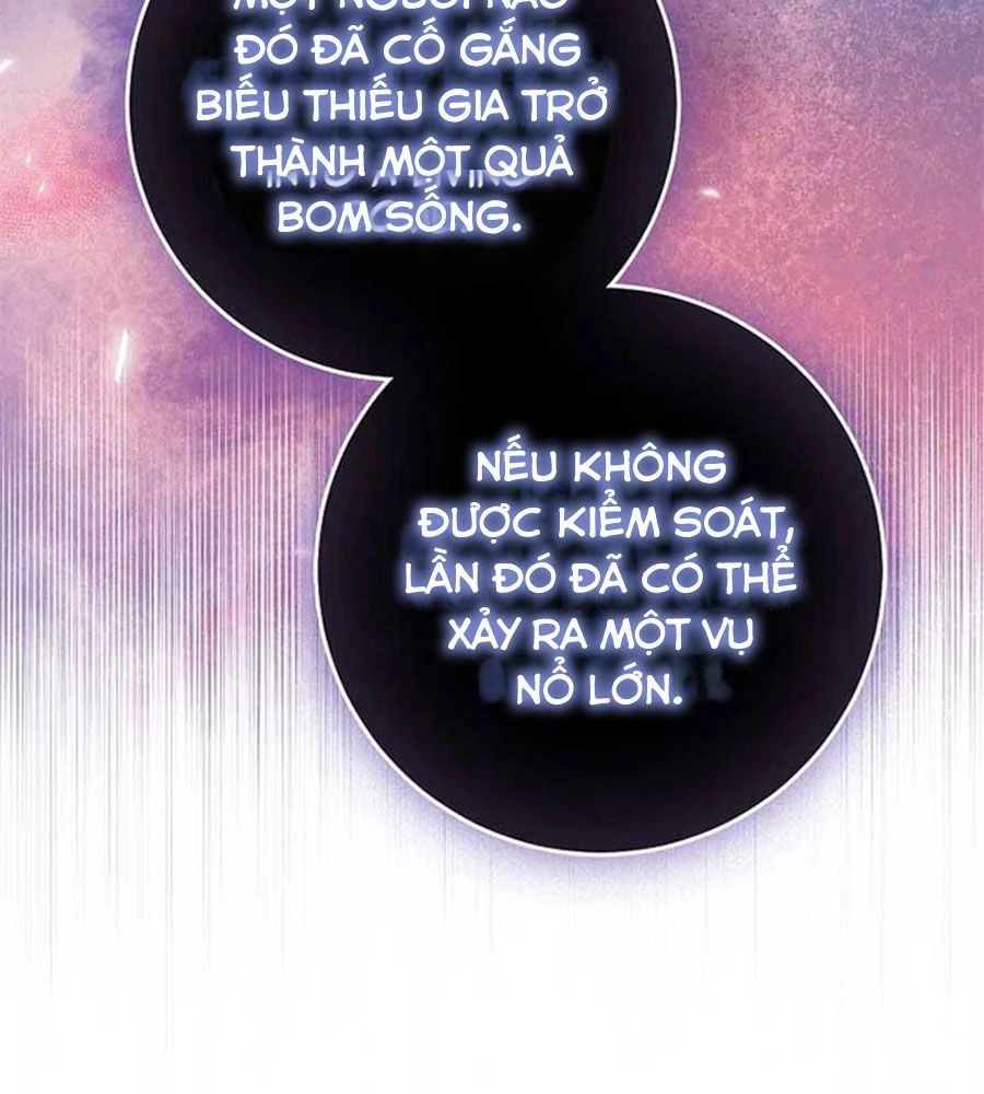 Tôi Đã Diễn Tròn Vai Một Đứa Con Gái Nuôi Chapter 84 - 136