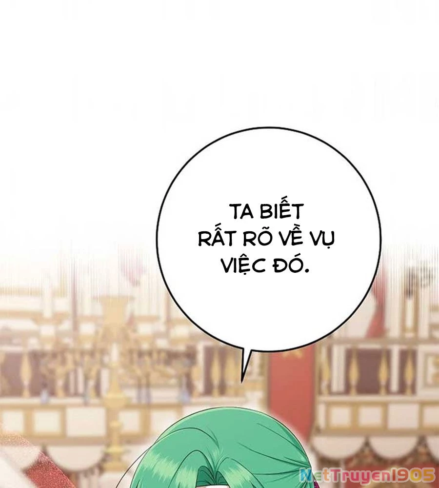 Tôi Đã Diễn Tròn Vai Một Đứa Con Gái Nuôi Chapter 84 - 137