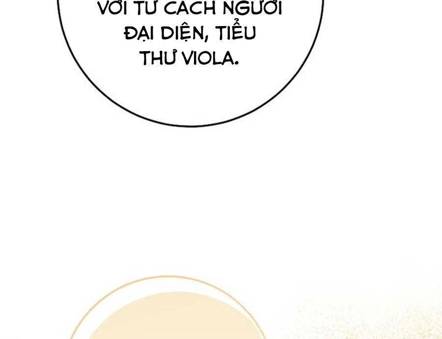 Tôi Đã Diễn Tròn Vai Một Đứa Con Gái Nuôi Chapter 84 - 139